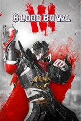 Nuevo vídeo de Blood Bowl 3